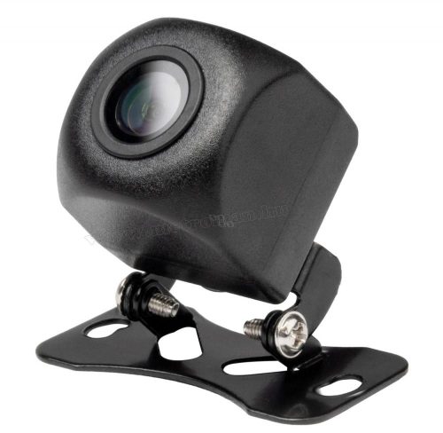 Vezeték nélküli Wifi Tolató és megfigyelő kamera Android iPhone telefonokhoz M410HD-WIFI