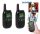 Walkie Talkie PMR rádió adó-vevő BAOFENG BF-T6 