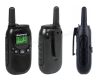 Walkie Talkie PMR rádió adó-vevő BAOFENG BF-T6 