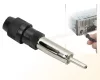 Szerelhető autó antenna dugó M5015