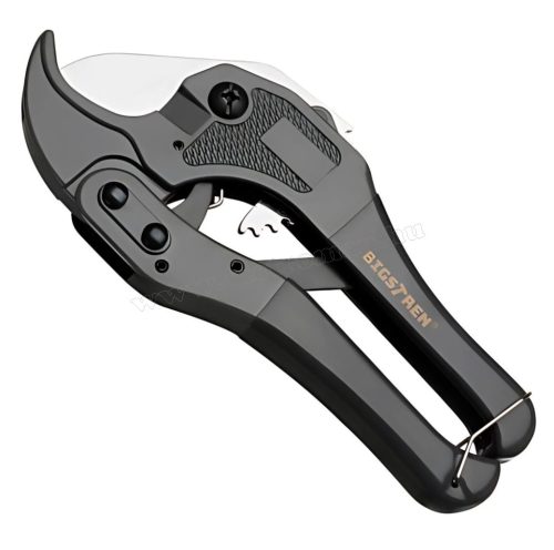 PVC vízvezeték csővágó és szerelő készlet M5066 