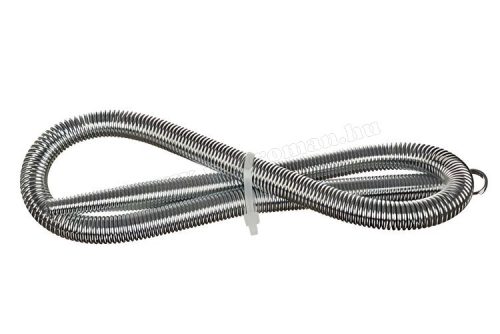 PVC vízvezeték csővágó és szerelő készlet M5066 