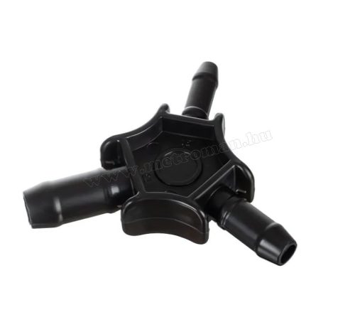 PVC vízvezeték csővágó és szerelő készlet M5066 