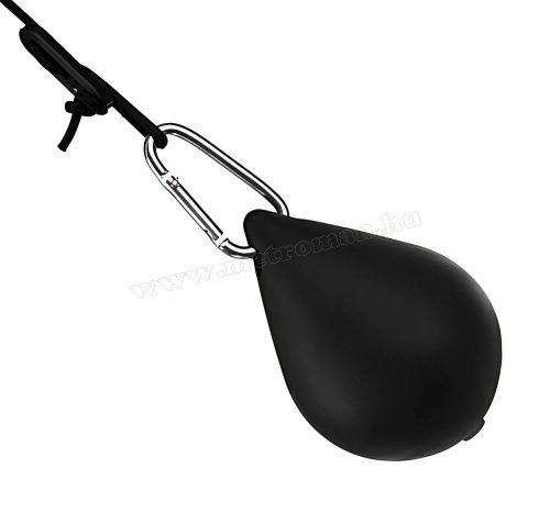 Alakformáló Súlyozott hullahopp karika masszírozóval M5208