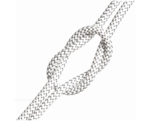 Adatkábel gyorstöltő kábel USB-C csatlakozóval M5435-1