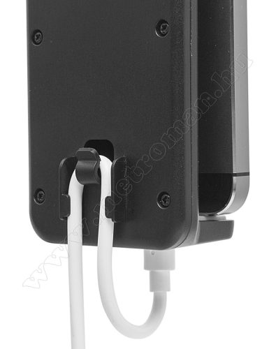 Univerzális telefon táblagép GPS autós tartó 55029GY