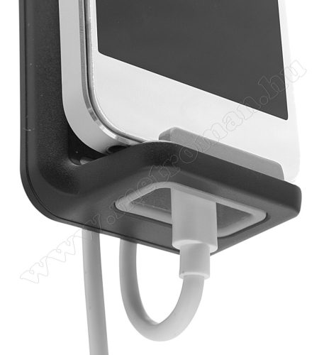 Univerzális telefon táblagép GPS autós tartó 55029GY