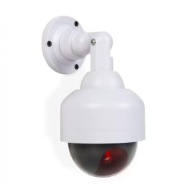 Álkamera dóm dizájn M5293