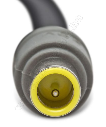 Samsung laptop töltő, adapter 55371