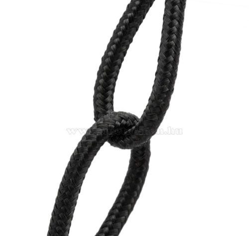 USB - MicroUSB telefontöltő és adatkábel 2 m 55444M-BW