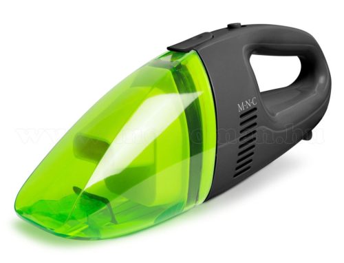 Autós porszívó 12 V 55682