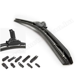   Profi, univerzális ablaktörlő Nexus Rain Storm 15"/38 cm 55735