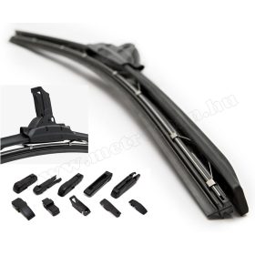   Profi univerzális ablaktörlő Nexus Rain Storm 18"/46 cm