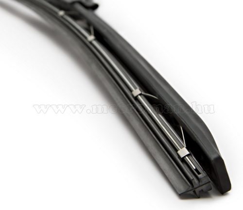 Profi univerzális ablaktörlő Nexus Rain Storm 18"/46 cm