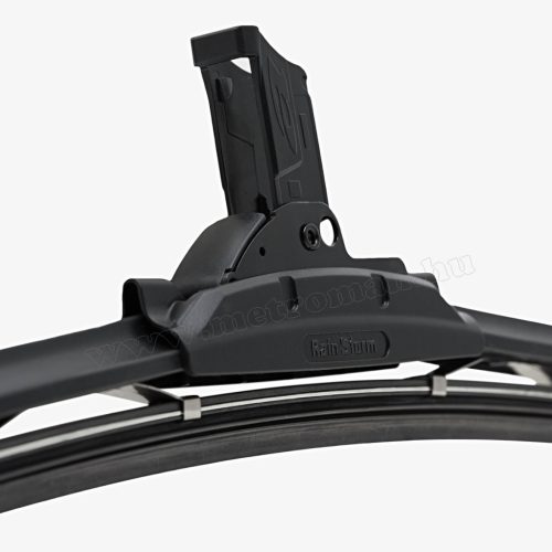 Profi univerzális ablaktörlő Nexus Rain Storm 18"/46 cm