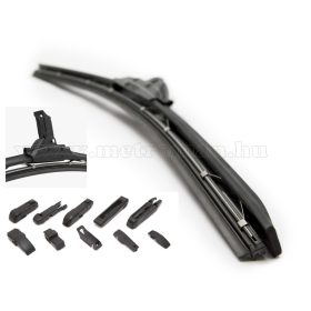   Profi, univerzális ablaktörlő Nexus Rain Storm 21"/53 cm  55741