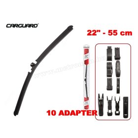   Profi univerzális ablaktörlő CARGUARD 22" /55 cm M55742N