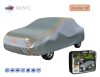 Jégeső elleni autó takaró ponyva sedan M M55763A