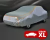 Jégeső elleni autó takaró ponyva sedan XL M55763C