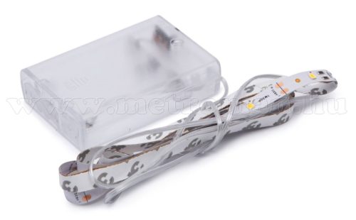 Elemes LED szalag 55884