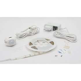 Ledszalag mozgásérzékelővel 55841