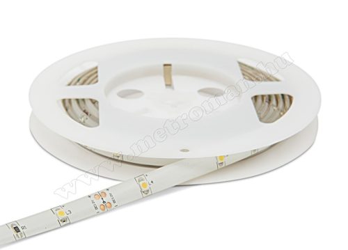 Ledszalag mozgásérzékelővel 55841