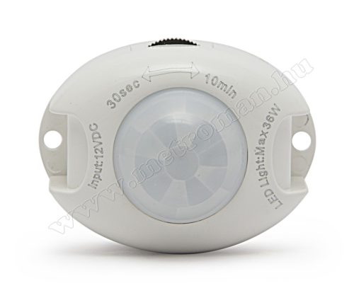 Ledszalag mozgásérzékelővel 55841