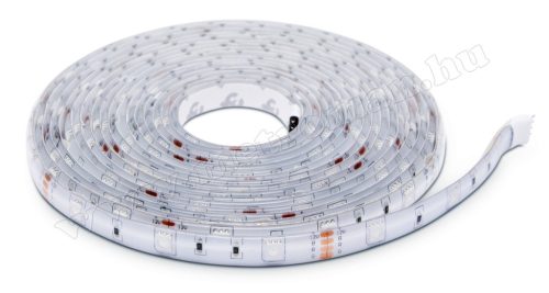 RGB Led szalag 55847