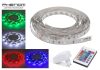 RGB LED szalag 5 m PHENOM M55849