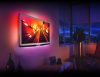 LED szalag szett, TV háttérvilágítás 40-60" 55850B