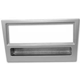 Autórádió beépítőkeret Opel Meriva