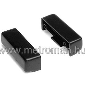 Autórádió beépítőkeret , Audi A6 - A8