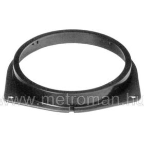 Hangszóró beépítő keret Toyota Avensis - Corolla