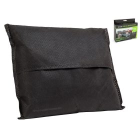 Autós páramentesítő párna M57412