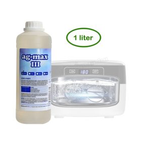 Ultrahangos tisztító folyadék SIMPLY SONIC M60148SS