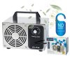 Ózongenerátor Fertőtlenítő Szagtalanító készülék M67300-60g