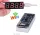 LED Wifi óra modul M701A-LED-WIFI