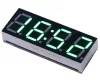 LED Wifi óra modul M701A-LED-WIFI