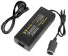 Hálózati adapter szivargyújtó aljzattal, 230/12V 15 Amper M7302