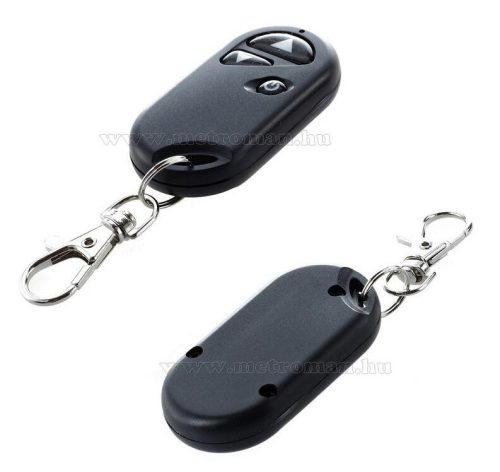 LED szalag fényerő szabályzó távirányító M752A-DIMMER