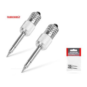   Pákahegy M8026USBC forrasztópákához Fahrenheit M8026USBC-A