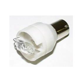 Tolató lámpa izzó , zenélő , bip-bip , 12 V,  CC42237