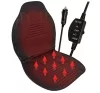 Autós ülésfűtés fűthető ülésborító M8482-12V