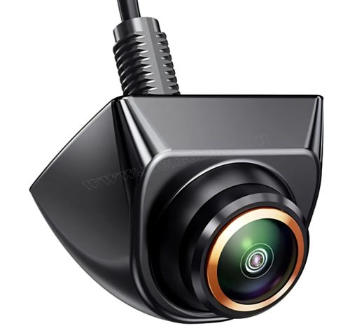 Nagylátószögű AHD tolatókamera M92601-AHD