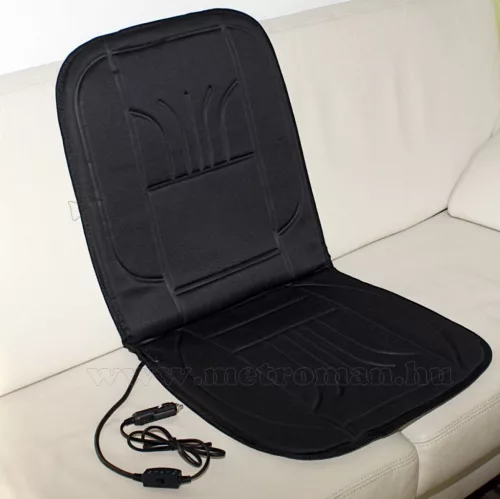 Autós ülésfűtés, fűthető ülésborító MM-96038