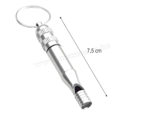 Ultrahangos Kutya kiképző síp MA367