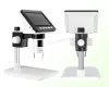 Digitális USB mikroszkóp 1000X MA680USB