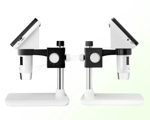 Digitális USB mikroszkóp 1000X MA680USB