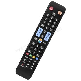 Utángyártott TV távirányító, Samsung Smart AA59-00639A