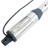 Kapunyitó motor DC24V 40W max. 200kg PNI MAB300BR-MOT1